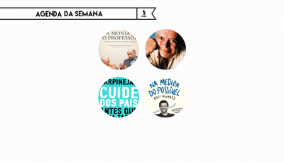 Agenda (14/10)