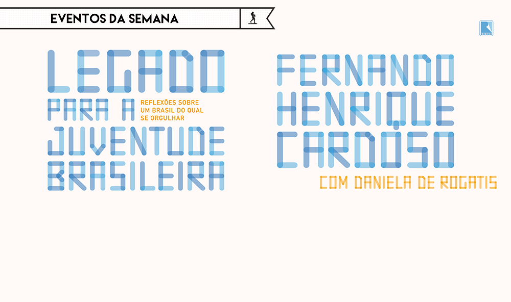 Agenda (16/12)