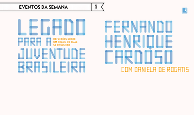 Agenda (16/12)