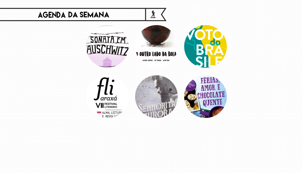 Agenda (25/06)