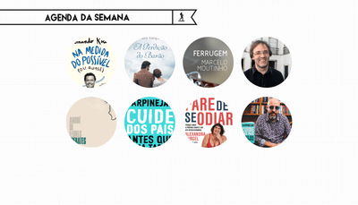 Agenda (21/10)