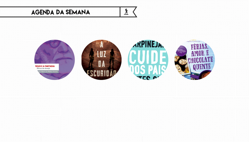 Agenda (02/07)