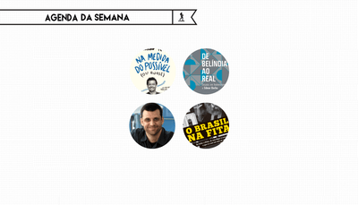 Agenda (28/10)