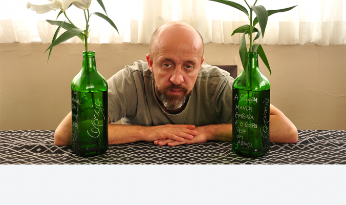 Não passarão