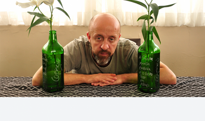 Não passarão