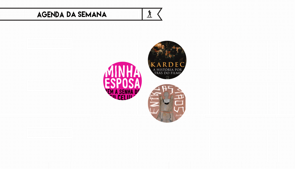 Agenda (02/06)