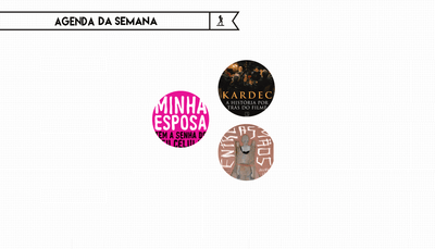 Agenda (02/06)