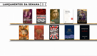 Lançamentos (3/6)