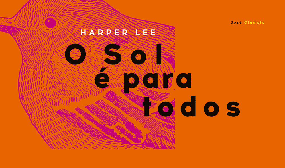 Adaptação do livro de Harper Lee bate record semanal na Broadway