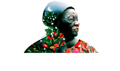 Civilização Brasileira vai lançar a biografia de Clementina de Jesus
