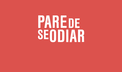 Funcionárias da Record falam sobre o que odeiam nos seus próprios corpos