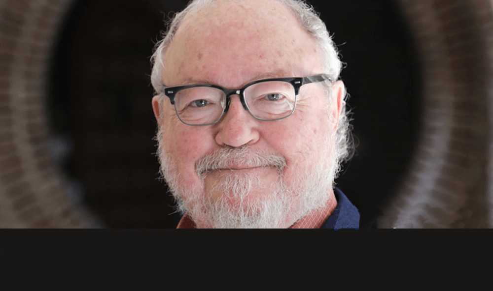 Após pausa de 13 anos, novo livro de Thomas Harris será lançado no Brasil