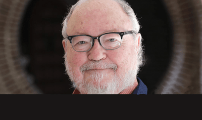 Após pausa de 13 anos, novo livro de Thomas Harris será lançado no Brasil