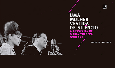 Nos 100 anos de Jango, Wagner William relembra a ex-primeira-dama
