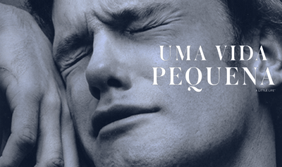 Leia um trecho de "Uma vida pequena", de Hanya Yanagihara