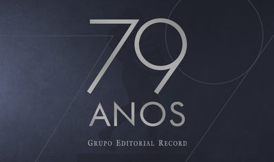 Para 80, falta um: aniversário da Record sob o signo do reencontro