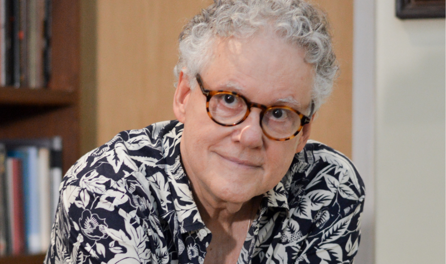 Sérgio Abranches faz série de conversas online|Programação conversas com Sérgio Abranches|Sérgio Abranches fará conversas online sobre livro