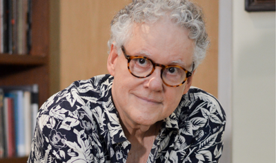 Sérgio Abranches faz série de conversas online|Programação conversas com Sérgio Abranches|Sérgio Abranches fará conversas online sobre livro