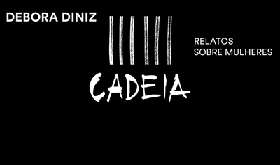Cadeia