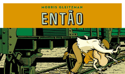 "Então", de Morris Gleitzman ganha título de Altamente Recomendável pela FNLIJ
