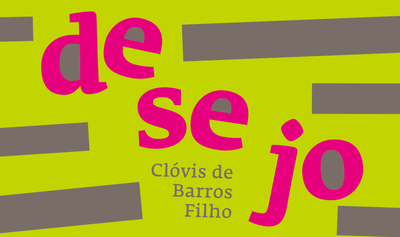 Clóvis de Barros Filho reflete sobre o desejo