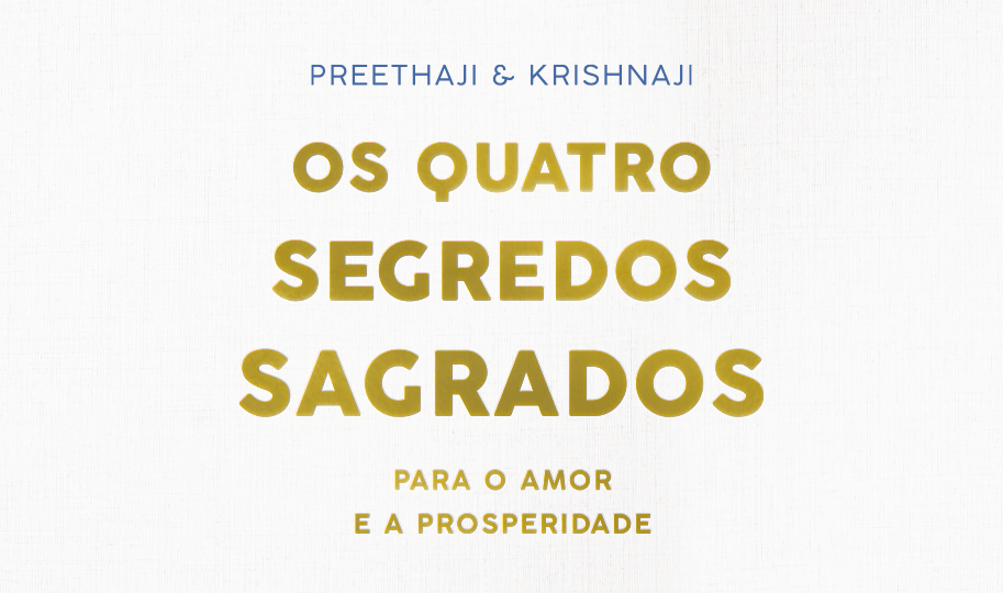 Preethaji e Krishnaji estreiam em 2º na lista de mais vendidos