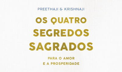 Preethaji e Krishnaji estreiam em 2º na lista de mais vendidos