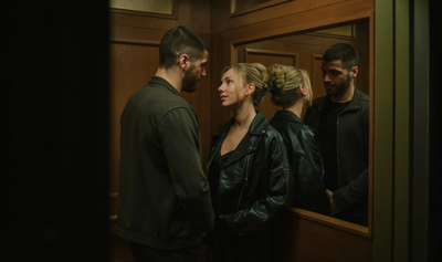 Adaptação de ‘Atraídos pelo destino’ estreia no streaming