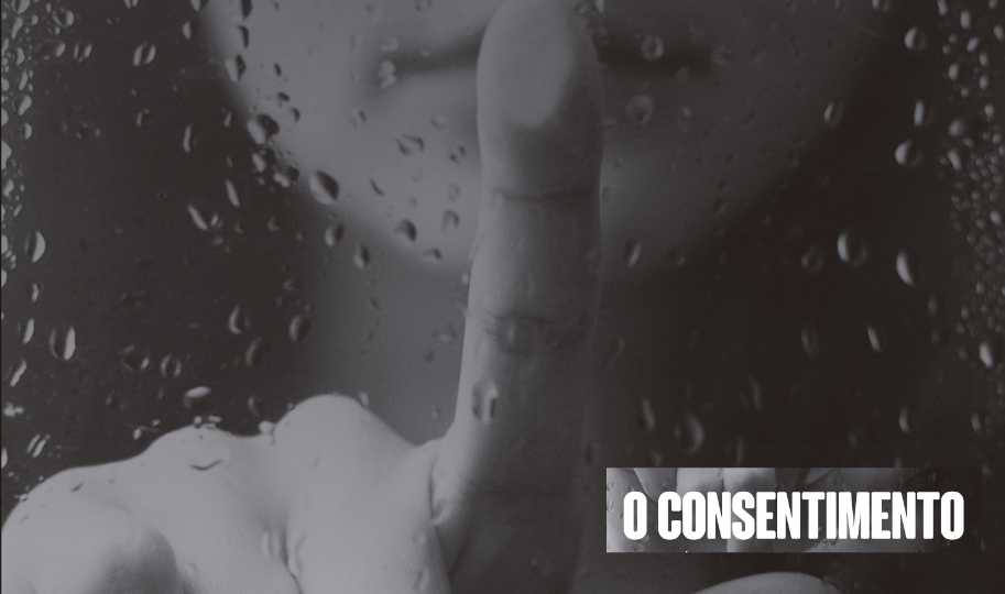‘O consentimento’, de Vanessa Springora, é destaque no Fantástico