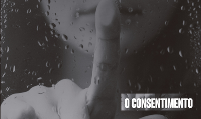 ‘O consentimento’, de Vanessa Springora, é destaque no Fantástico