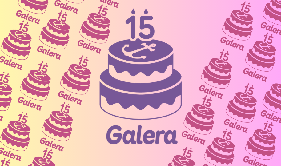 Leitores concorrem a convite para aniversário da Galera