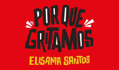 Dia das Mães com propósito por Elisama Santos