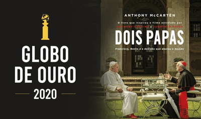 dois-papas-globo-de-ouro