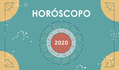 'Seu horóscopo pessoal para 2020': as previsões detalhadas por signo de Joseph Polansky