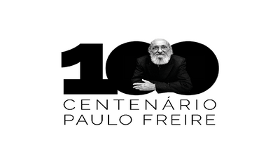 Paz & Terra lança edição especial de Pedagogia da Autonomia