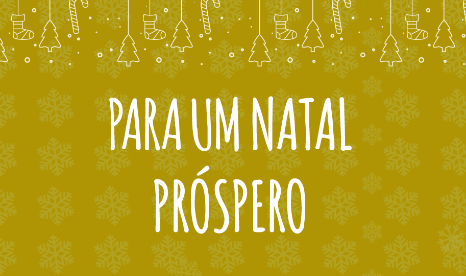 dicas de livros de natal||||||