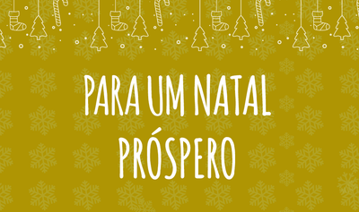 dicas de livros de natal||||||