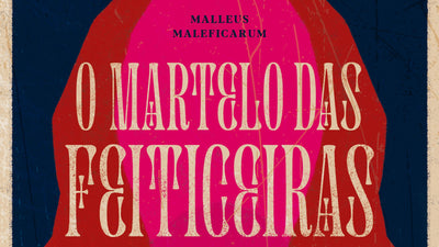 O martelo das Feiticeiras e a triste semelhança com o Brasil atual é assunto no Estadão