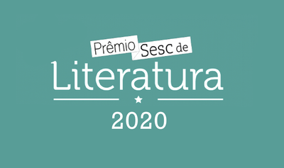 Autores de POA e ES vencem premiação