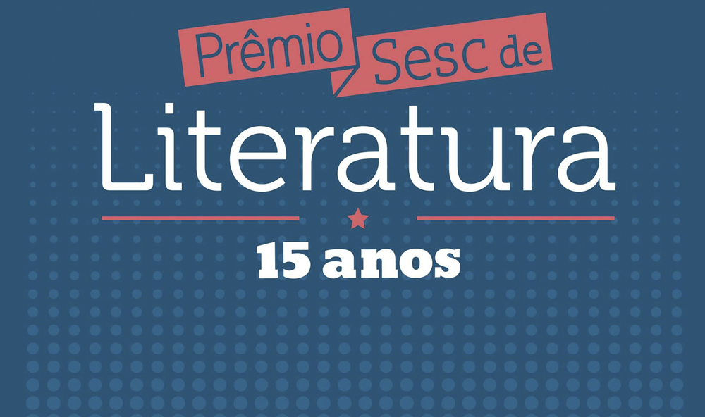 Grupo Editorial Record na Flip: Parceria entre editora Record e Sesc completa 15 anos de sucesso e talentos revelados