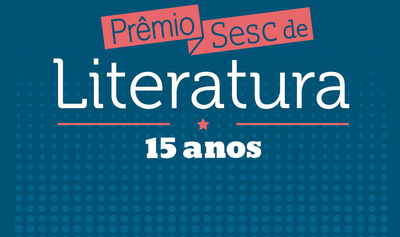 Grupo Editorial Record na Flip: Parceria entre editora Record e Sesc completa 15 anos de sucesso e talentos revelados