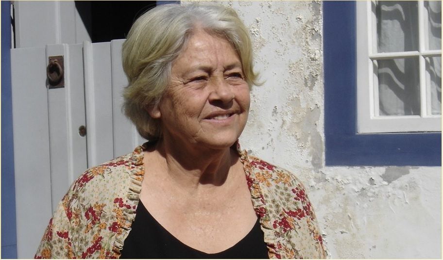 3 poemas de Adélia Prado, homenageada do Jabuti 2020