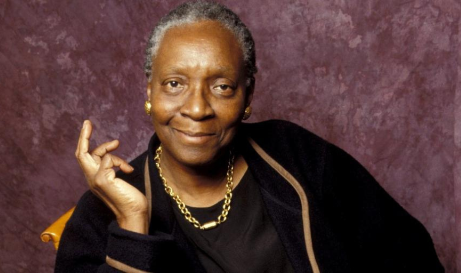Morre Maryse Condé, voz negra da literatura caribenha
