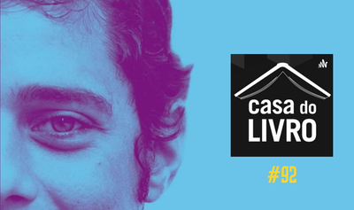 "Descobri um Chico Buarque capaz de brigar jogando futebol", diz Tom Cardoso