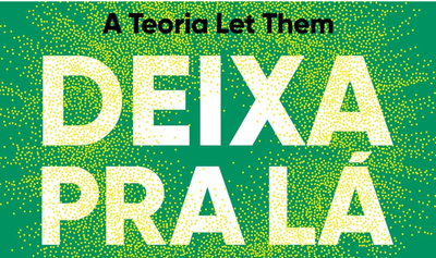 Mais vendido dos EUA em 2025 chega ao Brasil