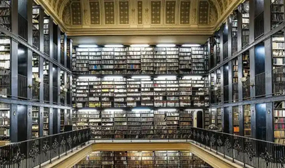 Três livros Record premiados pela Biblioteca Nacional