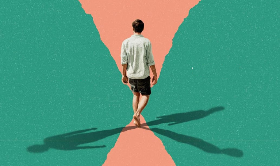 'Os nomes' é eleito livro de estreia do ano na Inglaterra