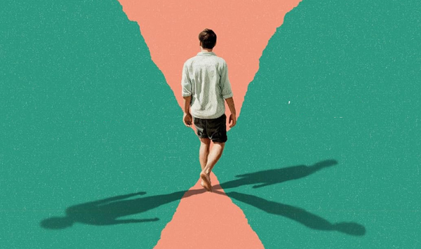 'Os nomes' é eleito livro de estreia do ano na Inglaterra