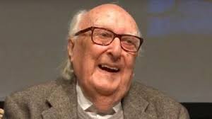 Escritor italiano Andrea Camilleri morre aos 93 anos