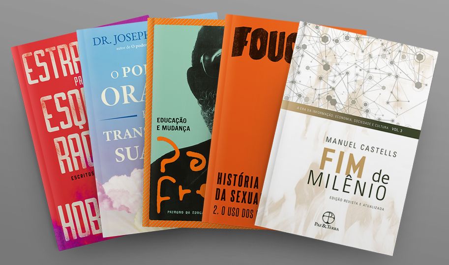 ||||||Política e educação|Educação e mudança